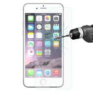 Защитное стекло для iPhone 7 Plus / iPhone 8 Plus Защитное стекло для iPhone 7 Plus / iPhone 8 Plus