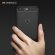 Чехол-накладка Carbon Fibre для OnePlus 5 (черный)