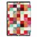 Чехол для Microsoft Surface Pro 4, 5, 6, 7 (Magic Cube)