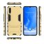 Чехол Duty Armor для Samsung Galaxy A70 (золотой)