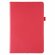 Чехол для Huawei MediaPad M6 10.8 (красный)
