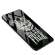 Чехол-накладка для Huawei nova 3 (Free Tiger)