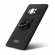 Чехол iMak Finger для ASUS Zenfone AR ZS571KL (черный)