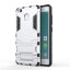 Чехол Duty Armor для Xiaomi Redmi 3 / 3s / 3 Pro (серебряный)