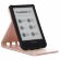 Чехол для PocketBook 616 / 627 / 632 / 632 Plus / 606 / 628 / 633 / Touch Lux / Basic Lux (розовый)
