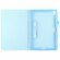 Чехол для Huawei MediaPad M6 10.8 (голубой)