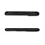 Чехол с клавиатурой для Lenovo Tab K10 TB-X6C6 - 10,3 дюйма