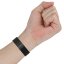 Миланский сетчатый браслет для Samsung Galaxy Watch 5 / Watch 5 Pro (золотой)