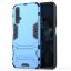 Чехол Duty Armor для Huawei nova 5T / Honor 20 (голубой)