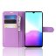 Чехол для Huawei Mate 20 (фиолетовый)
