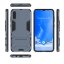 Чехол Duty Armor для Samsung Galaxy A70 (темно-синий)