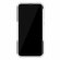 Чехол Hybrid Armor для Samsung Galaxy M30s / Galaxy M21 (черный + белый)