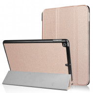 Планшетный чехол для iPad 5 2017 / iPad 6 2018, 9,7 дюйма (розовый) Планшетный чехол для iPad 5 2017 / iPad 6 2018, 9,7 дюйма (розовый)