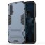 Чехол Duty Armor для Huawei nova 5T / Honor 20 (темно-синий)