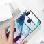 Чехол-накладка для Huawei nova 3 (Meet)