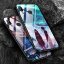 Чехол-накладка для Huawei nova 3 (Meet)
