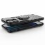 Чехол Armor Ring Holder для iPhone 13 Pro Max (черный)