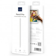 Стилус WIWU для Apple iPad