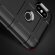 Чехол Anti-Shock для Xiaomi Mi A2 Lite / Redmi 6 Pro (черный)