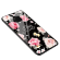 Чехол-накладка для Huawei Mate 20 Pro (Happy Flower)