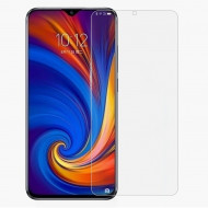 Защитное стекло для Lenovo Z5s Защитное стекло для Lenovo Z5s