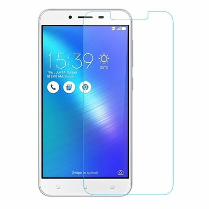 Защитное стекло для Asus Zenfone 3 Max ZC553KL