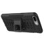 Чехол Hybrid Armor для OnePlus 5 (черный)