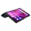 Планшетный чехол для Lenovo Tab M7 (3rd Gen) TB-7306F, TB-7306X (голубой)