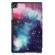 Чехол Smart Case для Samsung Galaxy Tab A7 Lite SM-T220 / SM-T225 (Nebula)