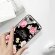 Чехол-накладка для Xiaomi Mi 5X / Mi A1 (Happy Flower)