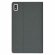Чехол Flip Style для Blackview Tab 6 (серый)