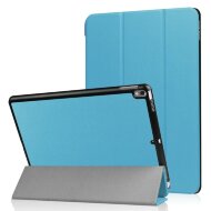 Планшетный чехол для iPad Pro 10.5 / iPad Air (2019) (голубой) Планшетный чехол для iPad Pro 10.5 / iPad Air (2019) (голубой)