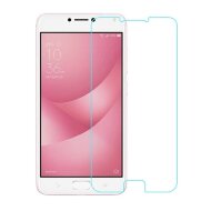 Защитное стекло для Asus Zenfone 4 Max ZC554KL Защитное стекло для Asus Zenfone 4 Max ZC554KL