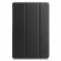 Планшетный чехол для Vivo Pad 11 дюймов (черный)