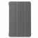 Планшетный чехол для Huawei MatePad T8 (серый)