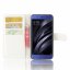 Чехол с визитницей для Xiaomi Mi6 (белый)