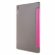 Чехол Smart Case для Huawei MediaPad M6 10.8 (розовый)
