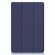 Планшетный чехол для Xiaomi Pad 5 / Pad 5 Pro 11 дюймов (синий)