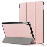 Планшетный чехол для iPad Pro 10.5 / iPad Air (2019) (золотой) Планшетный чехол для iPad Pro 10.5 / iPad Air (2019) (золотой)