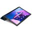 Планшетный чехол для Lenovo Tab M10 Plus (Gen 3) / Lenovo Xiaoxin Pad 2022 (голубой)