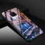 Чехол-накладка для Huawei Mate 20 Pro (Street Lamp)