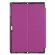 Чехол для Microsoft Surface Pro 4, 5, 6, 7 (фиолетовый)
