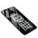 Чехол-накладка для Huawei Mate 20 Pro (Free Tiger)