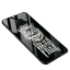 Чехол-накладка для Huawei Mate 20 Pro (Free Tiger)