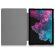 Чехол для Microsoft Surface Pro 4, 5, 6, 7 (черный)