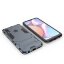 Чехол Duty Armor для Samsung Galaxy A10s (темно-синий)
