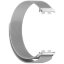 Миланский сетчатый браслет для Honor Band 9 (серебряный)