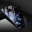 Чехол-накладка для Huawei Mate 20 Pro (The Butterfly)