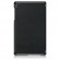 Планшетный чехол для Samsung Tab A7 Lite (8.7") SM-T220 / SM-T225 (черный) с магнитом