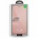 Чехол LENUO для Samsung Galaxy S7 (розовый)